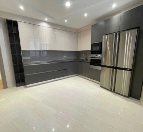 Photo 5. Four-Room flat, for sale. Kyiv Дарницкий район, Osokorky