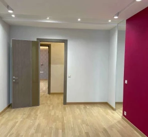 Photo 3. Four-Room flat, for sale. Kyiv Дарницкий район, Osokorky