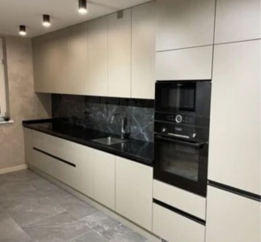 Photo 2. Two-Room flat, for sale. Kyiv Дарницкий район, Osokorky