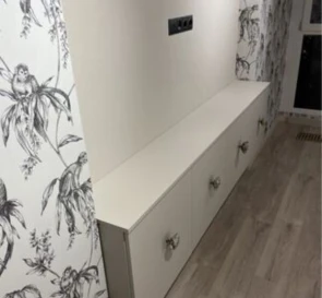 Photo 4. Two-Room flat, for sale. Kyiv Дарницкий район, Osokorky