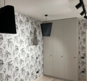 Photo 3. Two-Room flat, for sale. Kyiv Дарницкий район, Osokorky