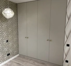 Photo 5. Two-Room flat, for sale. Kyiv Дарницкий район, Osokorky
