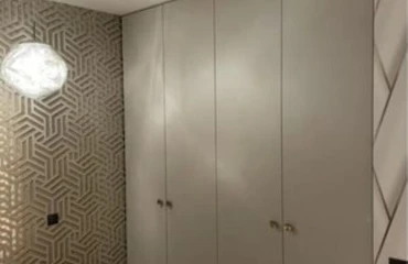Photo Two-Room flat, for sale. Kyiv Дарницкий район, Osokorky