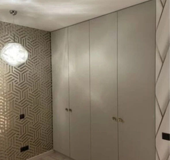 Photo 1. Two-Room flat, for sale. Kyiv Дарницкий район, Osokorky
