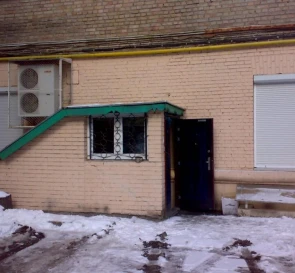 Photo 2. Business, for sale. Kyiv Голосеевский район, Lybidska