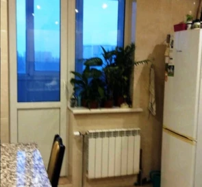 Photo 2. Three-Room flat, for sale. Kyiv Днепровский район