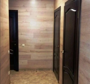 Photo 3. Three-Room flat, for sale. Kyiv Днепровский район