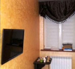Photo 5. Three-Room flat, for sale. Kyiv Днепровский район