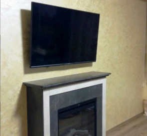 Photo 4. Three-Room flat, for sale. Kyiv Днепровский район
