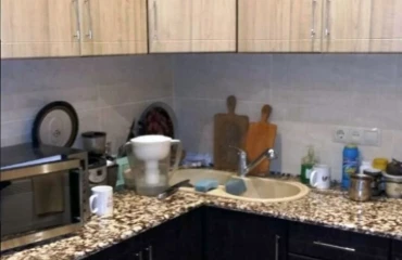 Photo Three-Room flat, for sale. Kyiv Днепровский район