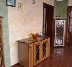 Фото 2. Трехкомнатная квартира, продажа. Киев Днепровский район