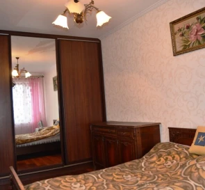 Фото 5. Трехкомнатная квартира, продажа. Киев Днепровский район