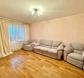 Photo 3. Two-Room flat, to rent. Kyiv Дарницкий район, Osokorky