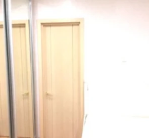 Фото 4. Двухкомнатная квартира, продажа. Киев Печерский район, Кловская