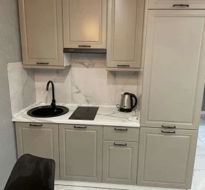 Photo 2. One-Room flat, for sale. Kyiv Дарницкий район, Boryspilska