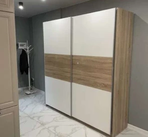 Photo 3. One-Room flat, for sale. Kyiv Дарницкий район, Boryspilska
