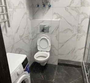 Photo 4. One-Room flat, for sale. Kyiv Дарницкий район, Boryspilska