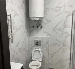 Photo 5. One-Room flat, for sale. Kyiv Дарницкий район, Boryspilska