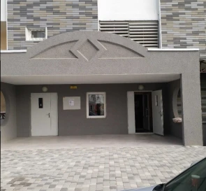 Фото 4. Однокомнатная квартира, продажа. Киев Дарницкий район, Харьковская