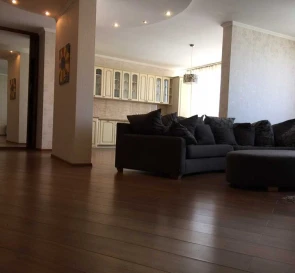 Photo 2. Three-Room flat, for sale. Kyiv Дарницкий район, Osokorky