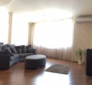 Photo 4. Three-Room flat, for sale. Kyiv Дарницкий район, Osokorky