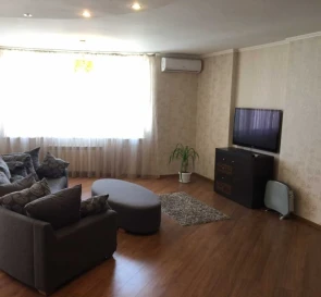 Photo 3. Three-Room flat, for sale. Kyiv Дарницкий район, Osokorky