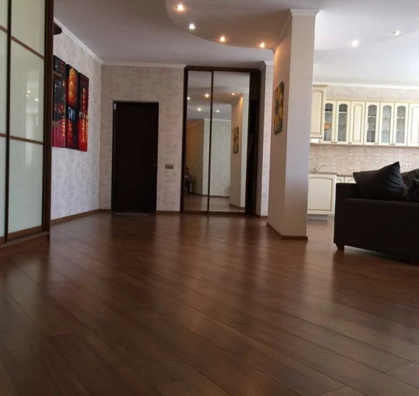 Photo 1. Three-Room flat, for sale. Kyiv Дарницкий район, Osokorky