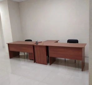 Photo 2. Business, to rent. Kyiv Дарницкий район, Pozniaky