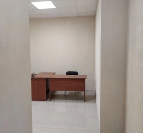 Photo 5. Business, to rent. Kyiv Дарницкий район, Pozniaky