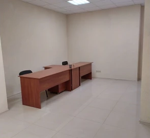 Photo 4. Business, to rent. Kyiv Дарницкий район, Pozniaky