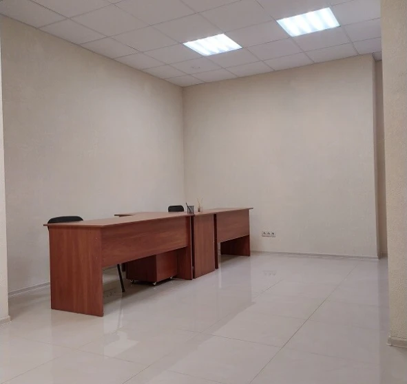 Photo 1. Business, to rent. Kyiv Дарницкий район, Pozniaky