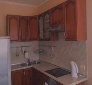 Фото 2. Двокімнатна квартира, продаж. Київ Дарницкий район, Бориспільська