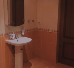 Фото 5. Двокімнатна квартира, продаж. Київ Дарницкий район, Бориспільська