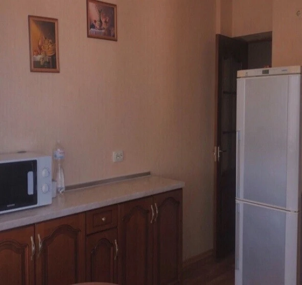 Фото 1. Двокімнатна квартира, продаж. Київ Дарницкий район, Бориспільська