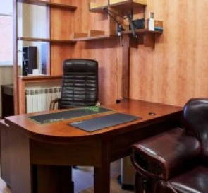 Foto 4. Cuatro Ambientes piso, para alquilar. Kyiv Печерский район, Lybidska
