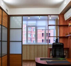 Foto 5. Cuatro Ambientes piso, para alquilar. Kyiv Печерский район, Lybidska