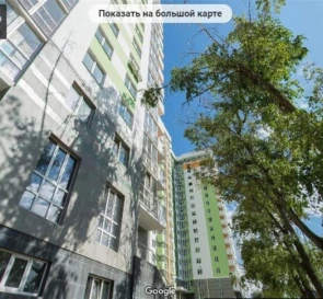 Фото 5. Двухкомнатная квартира, продажа. Киев Святошинский район, Святошин