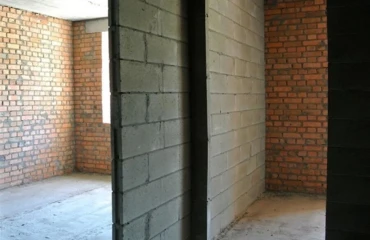 Photo Two-Room flat, for sale. Kyiv Святошинский район, Syatoshyn