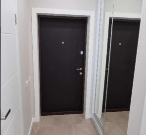 Photo 2. Two-Room flat, to rent. Kyiv Дарницкий район, Osokorky
