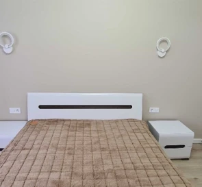 Photo 4. Two-Room flat, to rent. Kyiv Дарницкий район, Osokorky