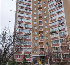 Fotografie 3. Trei Camere apartament, de vânzare. Kyiv Дарницкий район, Kharkivska