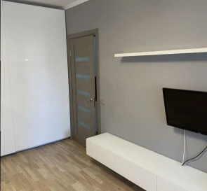 Photo 3. One-Room flat, to rent. Kyiv Дарницкий район, Kharkivska