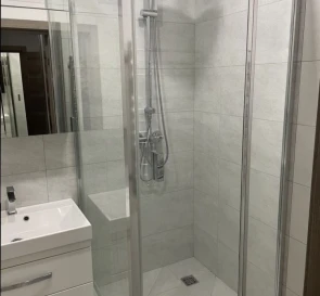 Photo 5. One-Room flat, to rent. Kyiv Дарницкий район, Kharkivska