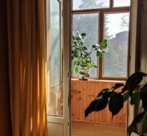 Photo 3. Three-Room flat, for sale. Kyiv Шевченковский район, Politekhnichnyi instytut