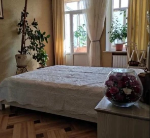 Photo 4. Three-Room flat, for sale. Kyiv Шевченковский район, Politekhnichnyi instytut