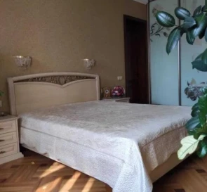 Photo 2. Three-Room flat, for sale. Kyiv Шевченковский район, Politekhnichnyi instytut
