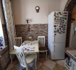 Photo 5. Three-Room flat, for sale. Kyiv Шевченковский район, Politekhnichnyi instytut