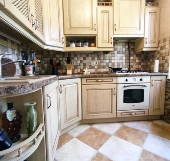 Photo 1. Three-Room flat, for sale. Kyiv Шевченковский район, Politekhnichnyi instytut