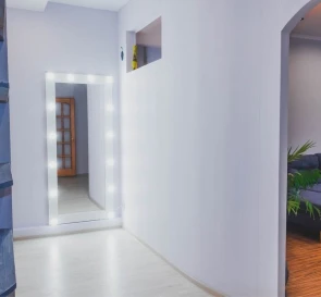 Фото 2. Трехкомнатная квартира, продажа. Киев Дарницкий район, Позняки