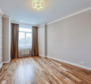 Foto 5. Tres Ambientes piso, para alquilar. Kyiv Шевченковский район, Zoloti Vorota